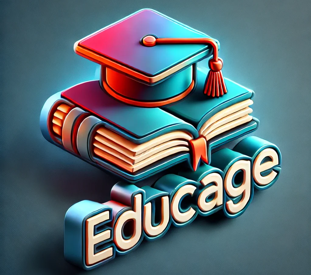 EduCage.com