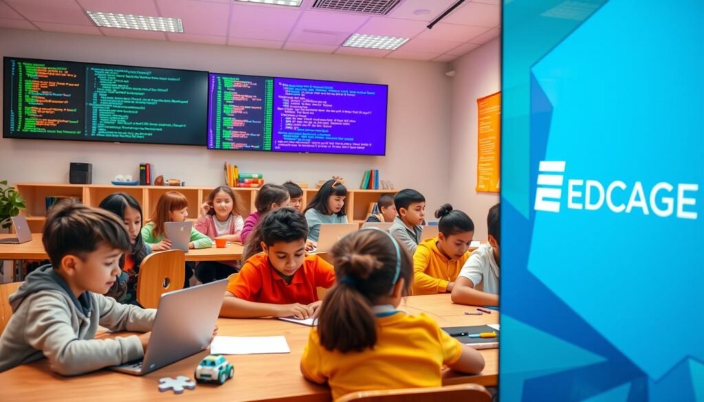 Learning to Code for Kids