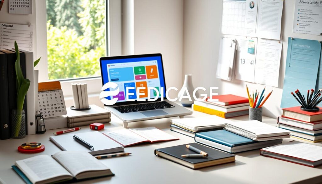 My Study Life - Optimize Your Academic Life