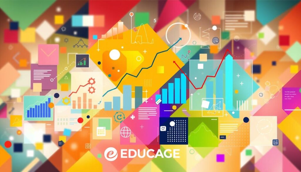 data-driven insights for educators