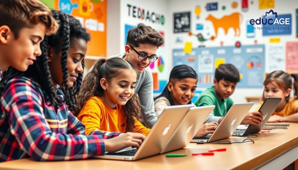 diversity in coding education