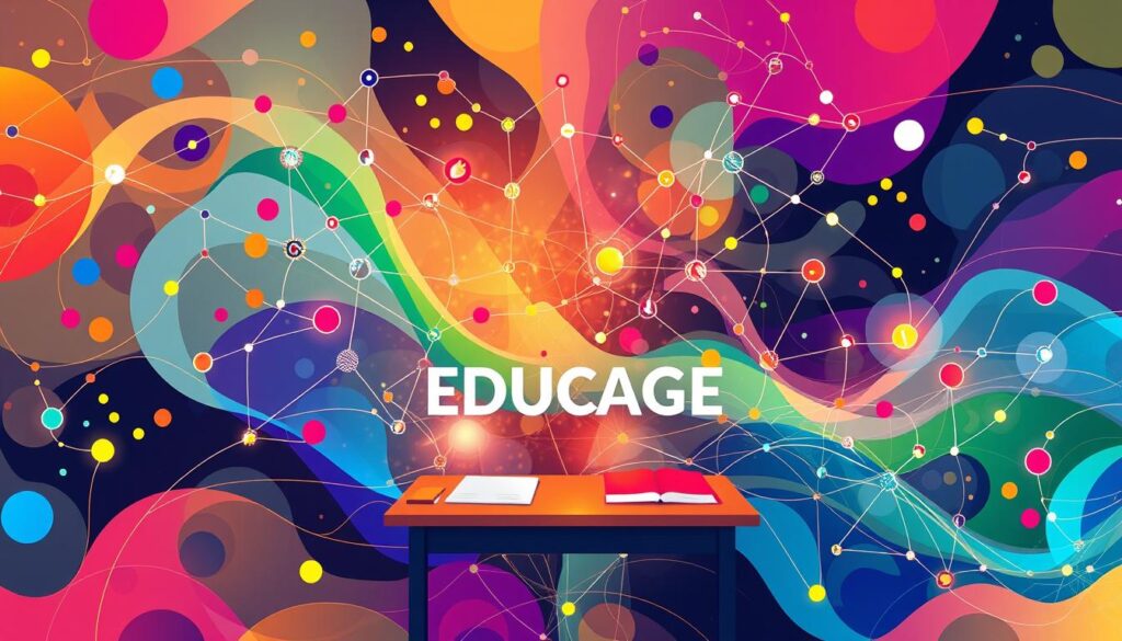 learning outcomes in education