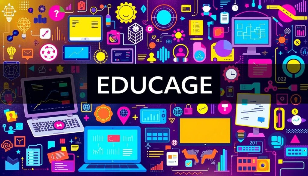 resources for teachers on AI